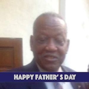 Meet your Posher, Alvin